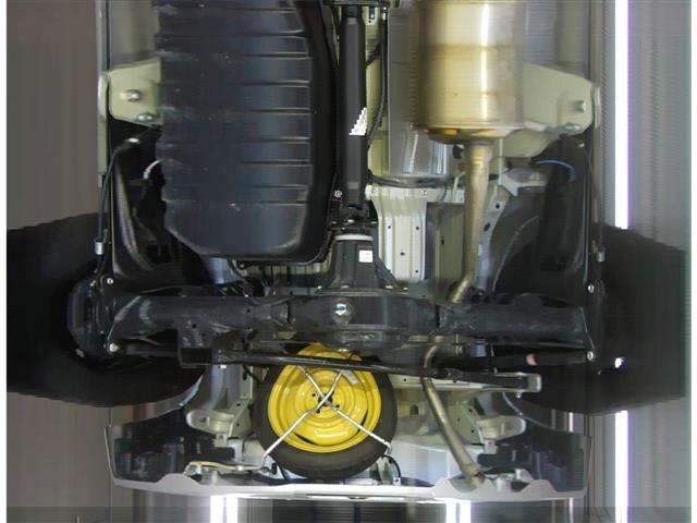 Suzuki EVERY 2025 7638821-11