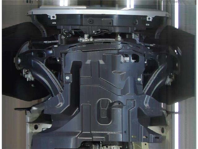 Suzuki EVERY 2025 7638821-9