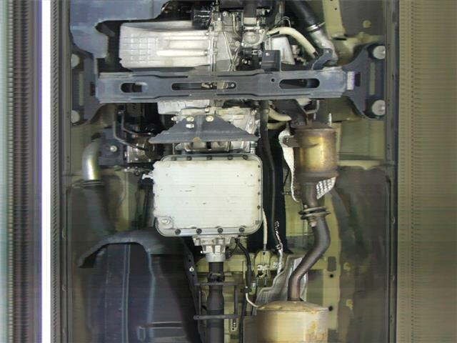 Suzuki EVERY 2021 7638833-10