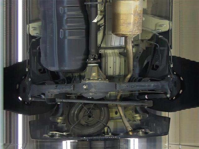 Suzuki EVERY 2021 7638833-11