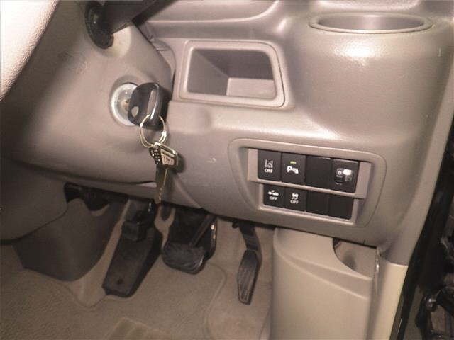 Suzuki EVERY 2021 7638833-8