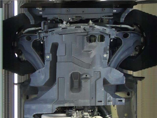 Suzuki EVERY 2021 7638833-9