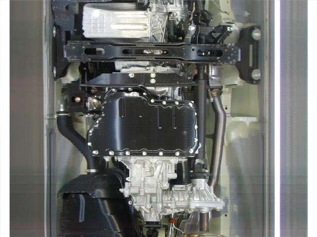 Suzuki EVERY 2025 7638834-10