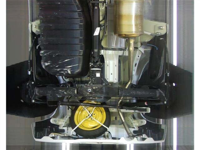 Suzuki EVERY 2025 7638834-11
