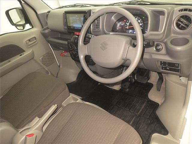 Suzuki EVERY 2025 7638834-3