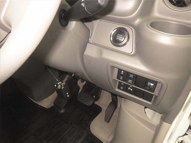 Suzuki EVERY 2025 7638834-8