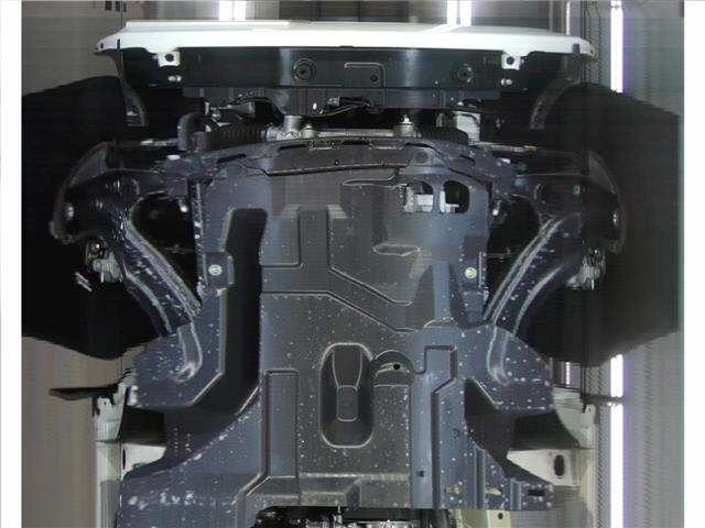 Suzuki EVERY 2025 7638834-9