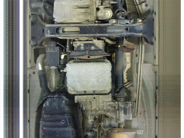 Suzuki EVERY 2007 7638842-10