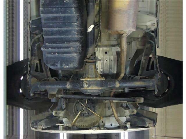 Suzuki EVERY 2007 7638842-11