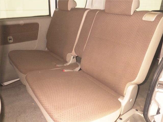 Suzuki EVERY 2007 7638842-7