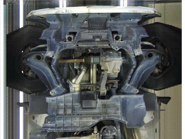 Suzuki EVERY 2007 7638842-9