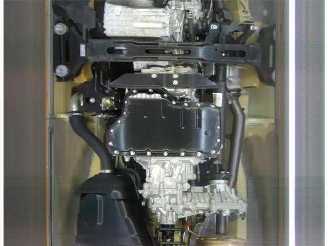 Suzuki EVERY 2025 7638843-10