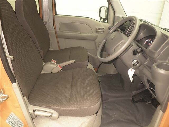 Suzuki EVERY 2025 7638843-5
