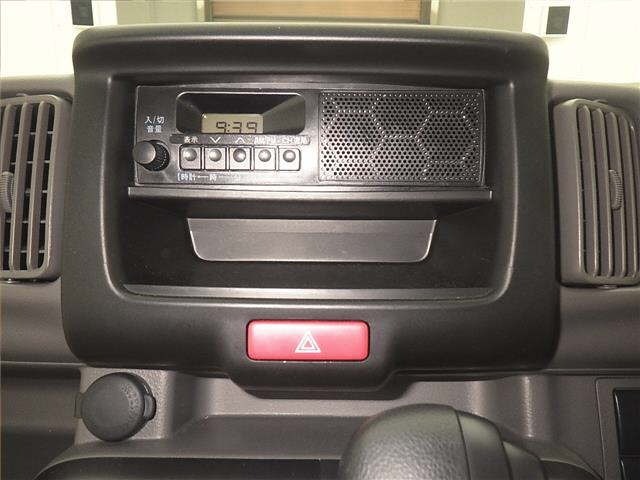 Suzuki EVERY 2025 7638843-6