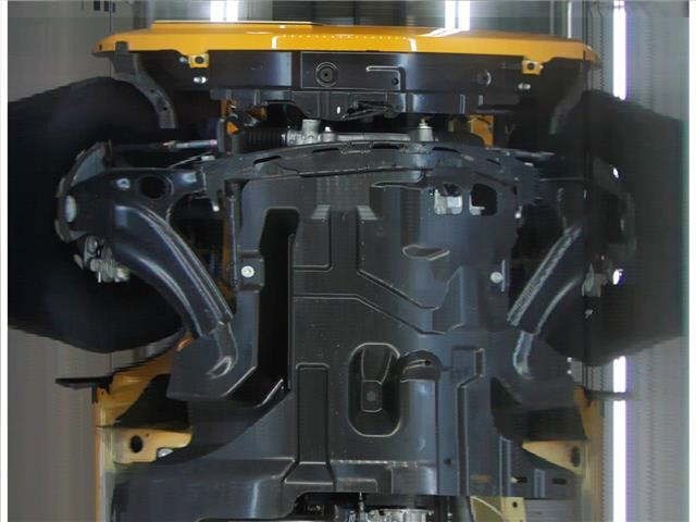 Suzuki EVERY 2025 7638843-9
