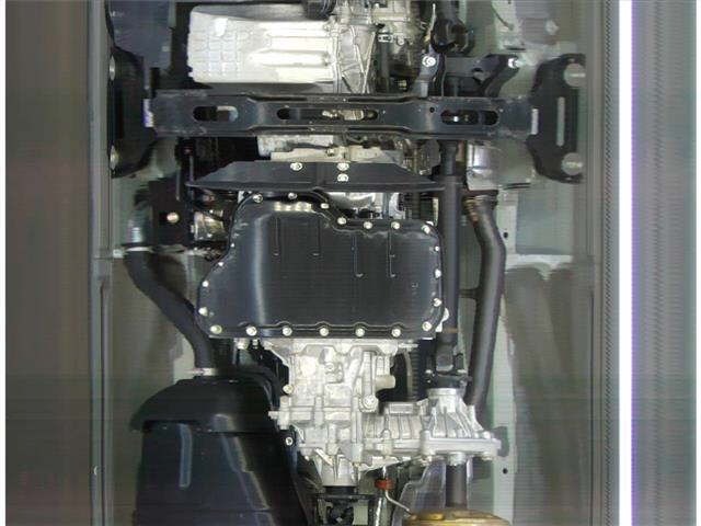 Suzuki EVERY 2025 7638853-10