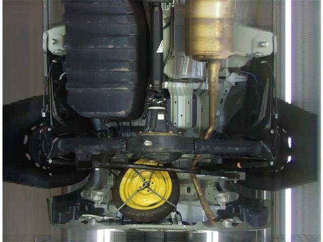 Suzuki EVERY 2025 7638853-11