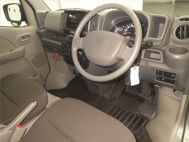 Suzuki EVERY 2025 7638853-3