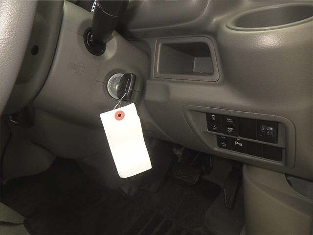 Suzuki EVERY 2025 7638853-8