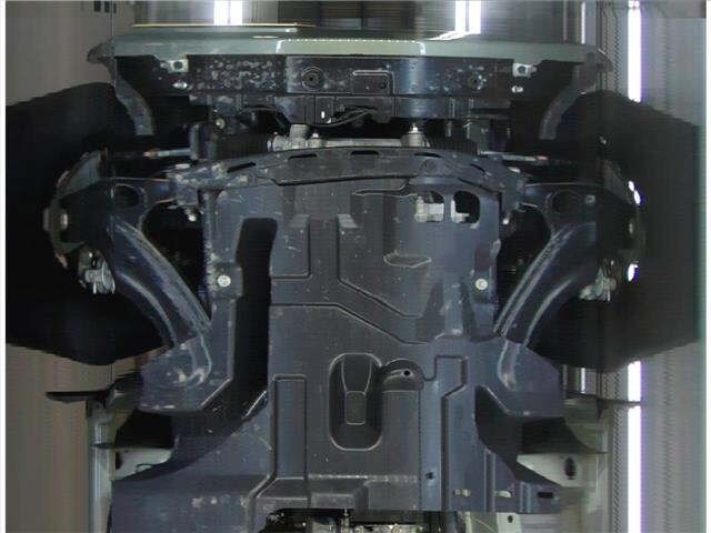 Suzuki EVERY 2025 7638853-9
