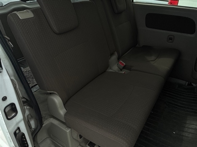Suzuki EVERY 2018 7639254-6