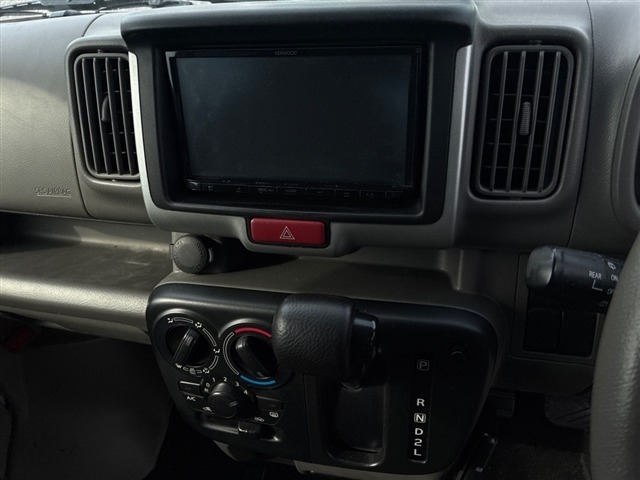 Suzuki EVERY 2020 7639267-4