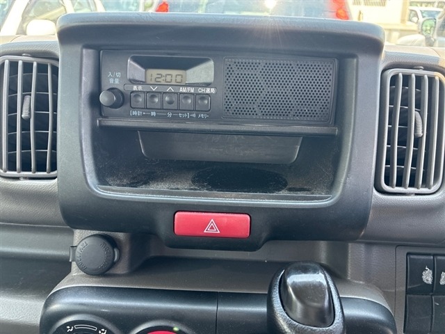 Suzuki EVERY 2018 7639284-4