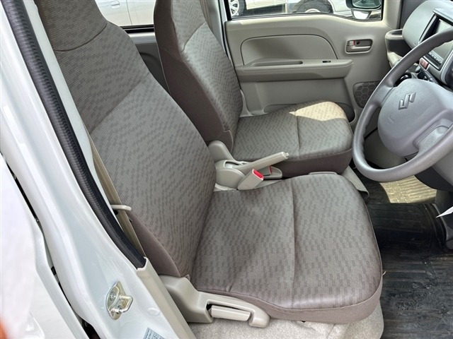 Suzuki EVERY 2023 7639318-5