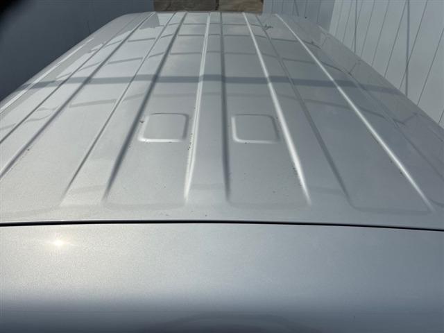 Suzuki EVERY 2018 7639319-10