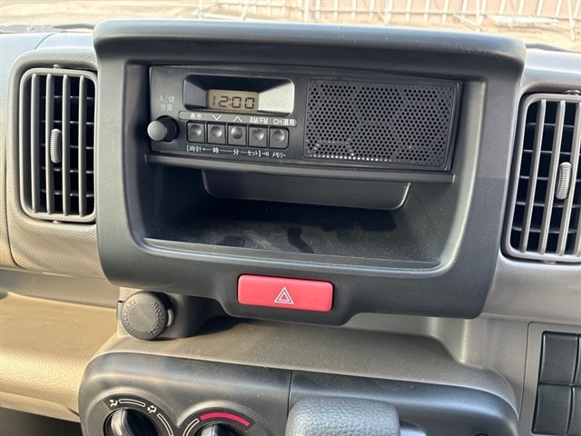 Suzuki EVERY 2019 7639356-4
