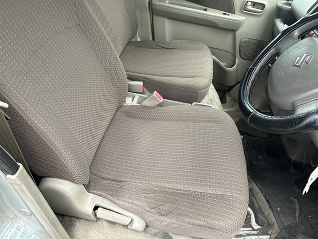 Suzuki EVERY 2021 7639367-5