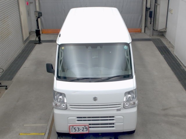 Suzuki EVERY 2019 7639421-6