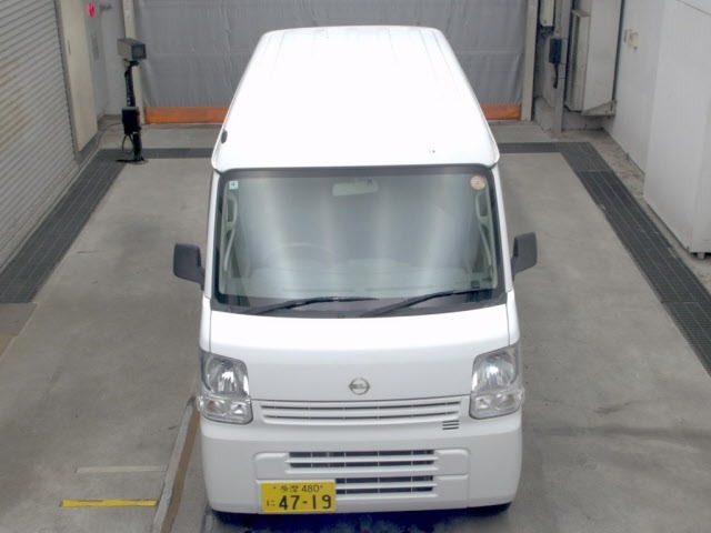 Suzuki EVERY 2017 7639424-6