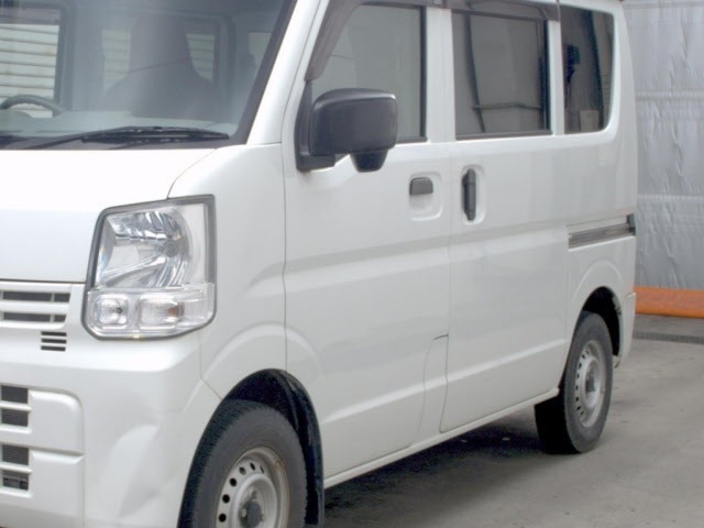 Suzuki EVERY 2021 7639425-4