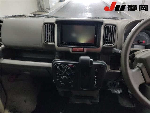 Suzuki EVERY 2022 7639426-7