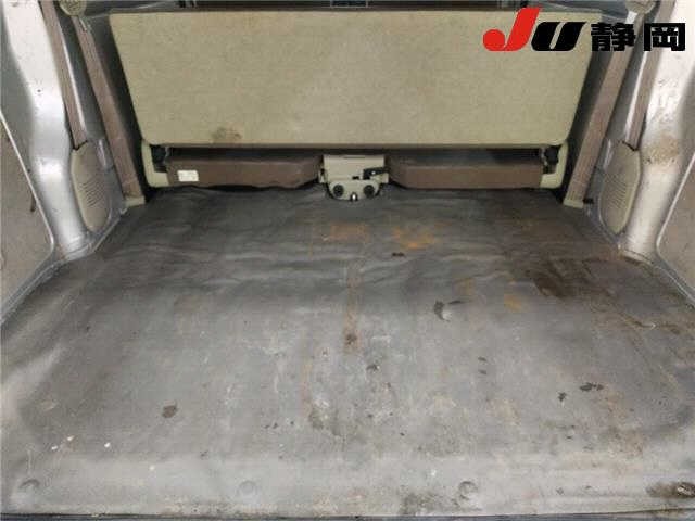 Suzuki EVERY 2022 7639426-9