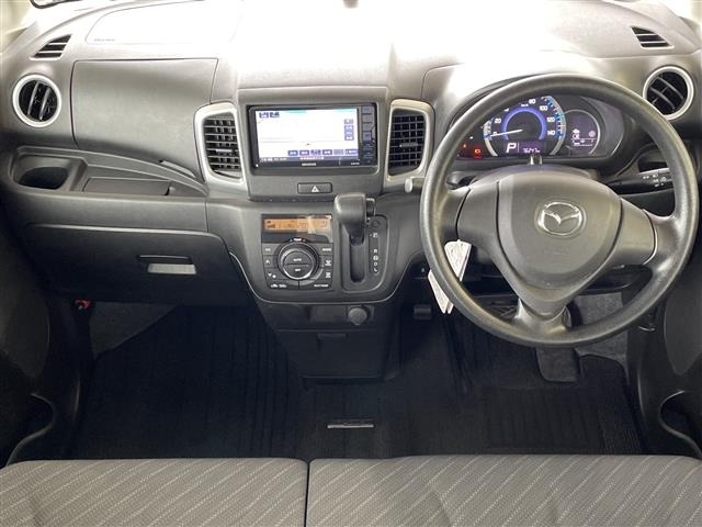 Mazda FLAIR WAGON 2017 7633731-14