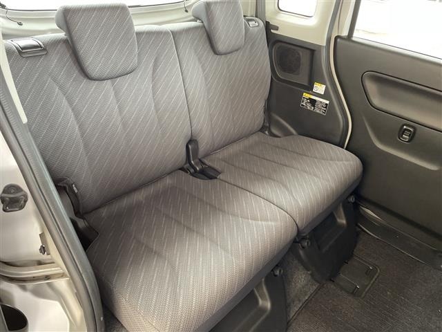 Mazda FLAIR WAGON 2017 7633731-17