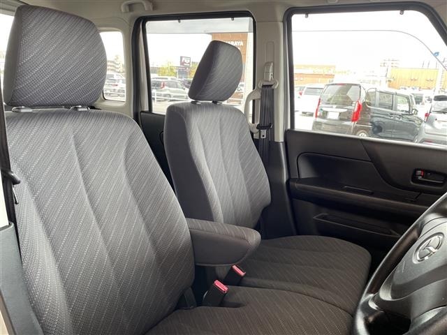 Mazda FLAIR WAGON 2017 7633731-18