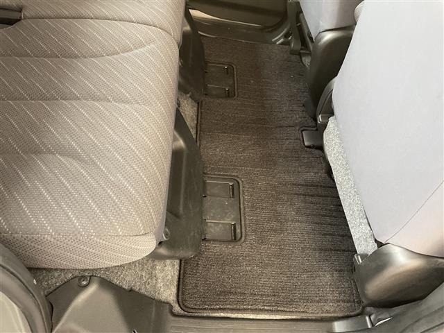 Mazda FLAIR WAGON 2017 7633731-19