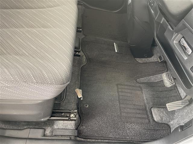 Mazda FLAIR WAGON 2017 7633731-21