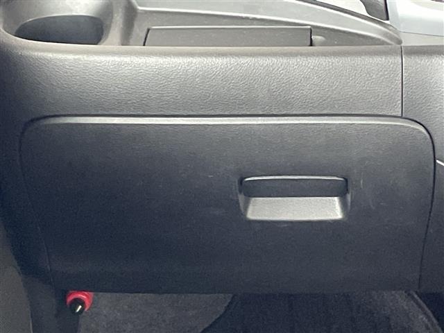 Mazda FLAIR WAGON 2017 7633731-6