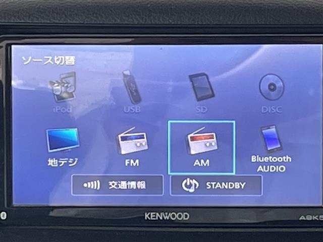 Mazda FLAIR WAGON 2017 7633731-7