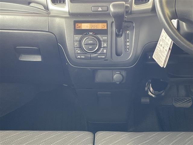 Mazda FLAIR WAGON 2017 7633731-9