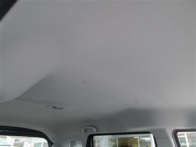 Mazda FLAIR WAGON 2017 7633747-12