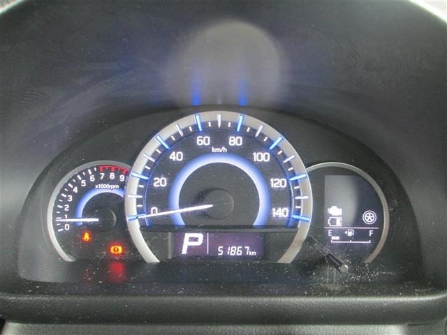 Mazda FLAIR WAGON 2017 7633747-18