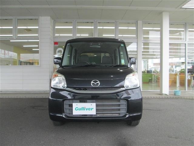 Mazda FLAIR WAGON 2017 7633747-20