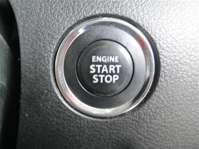 Mazda FLAIR WAGON 2017 7633747-21