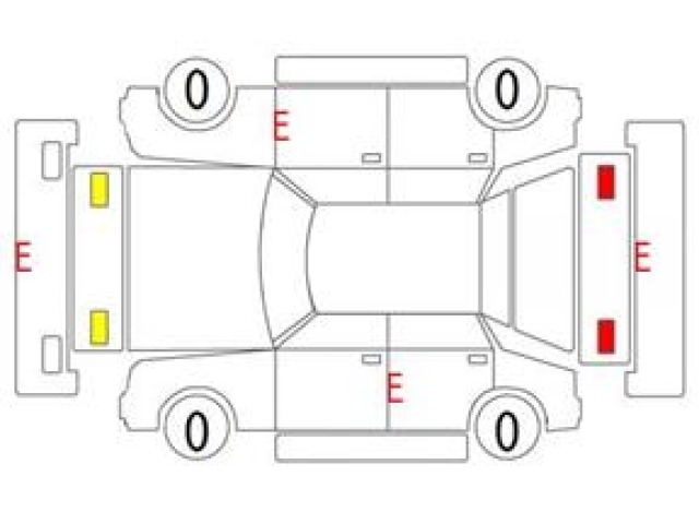 Mazda FLAIR WAGON 2017 7633747-23