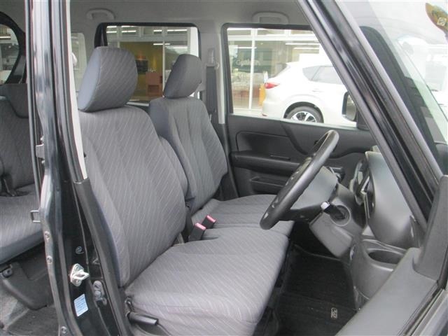 Mazda FLAIR WAGON 2017 7633747-3